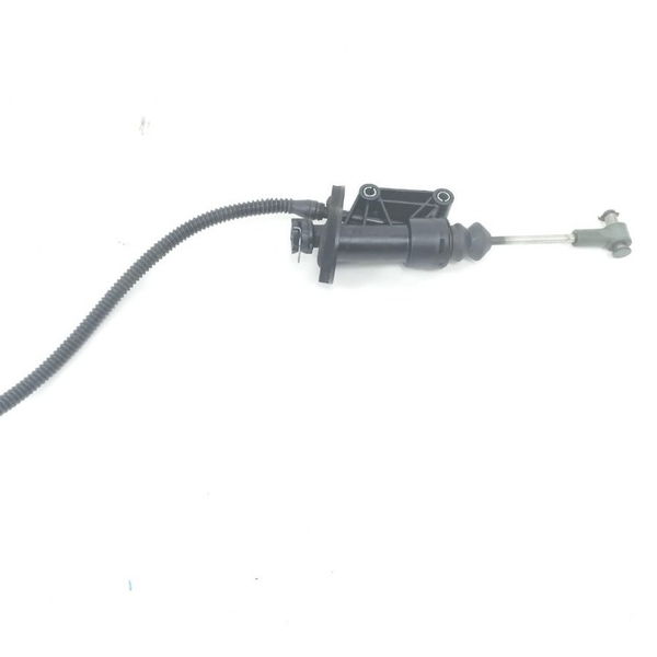 Atuador Pedal Embreagem Vw Amarok 2011 2h0721401