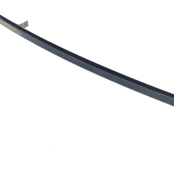 Guia Canaleta Vidro Porta Traseira Esquerda Amarok 2011