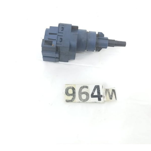 Sensor Pedal Embreagem Vw Amarok 2011 6q0927189