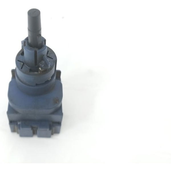 Sensor Pedal Embreagem Vw Amarok 2011 6q0927189