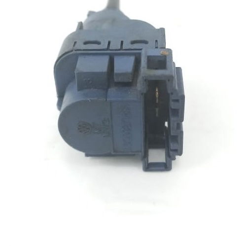 Sensor Pedal Embreagem Vw Amarok 2011 6q0927189
