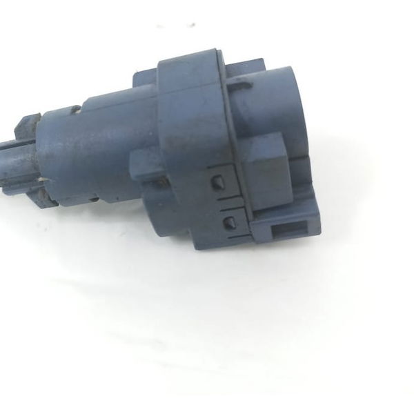 Sensor Pedal Embreagem Vw Amarok 2011 6q0927189