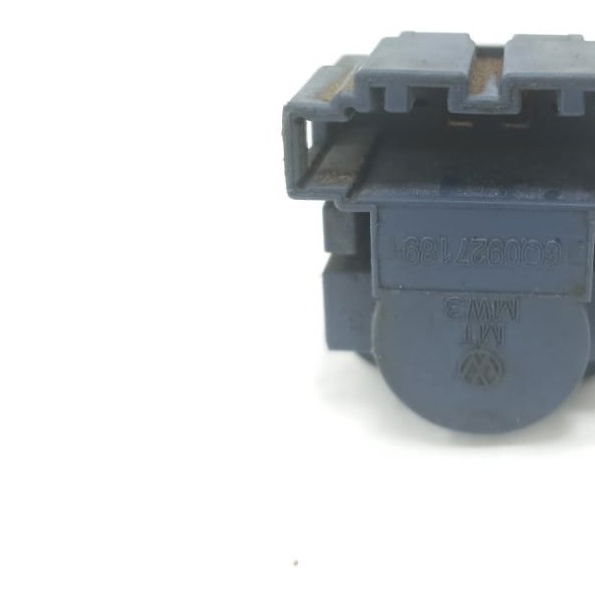 Sensor Pedal Embreagem Vw Amarok 2011 6q0927189