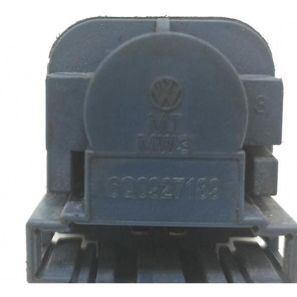 Sensor Pedal Embreagem Vw Amarok 2011 6q0927189