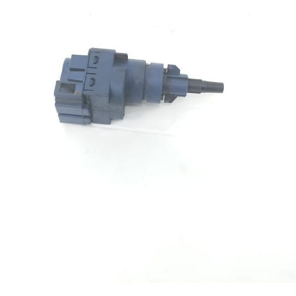 Sensor Pedal Embreagem Vw Amarok 2011 6q0927189