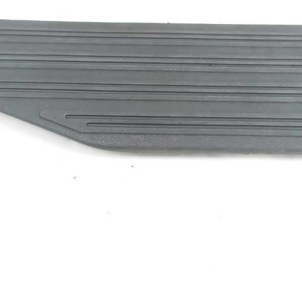 Soleira Porta Traseira Esquerda Volkswagen Amarok 2011