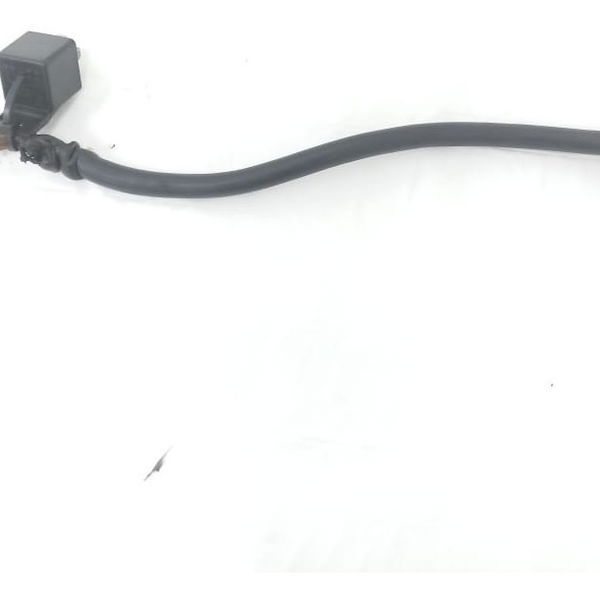 Cabo Polo Bateria Vw Amarok 2011