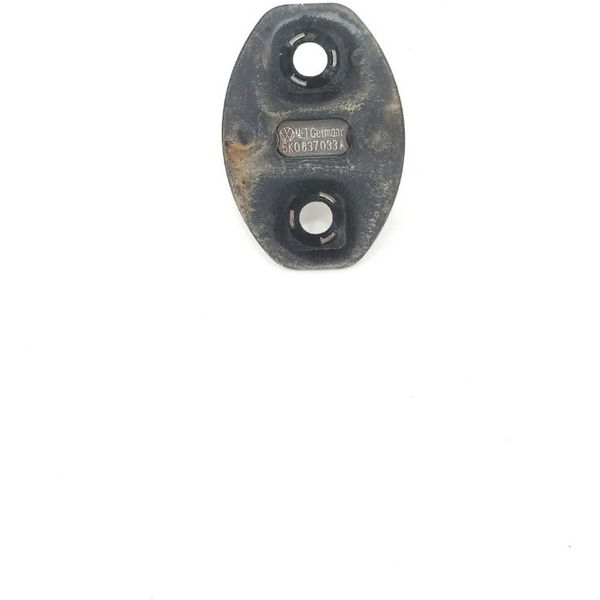 Batente Porta Traseira Esquerda Volkswagen Amarok 2011