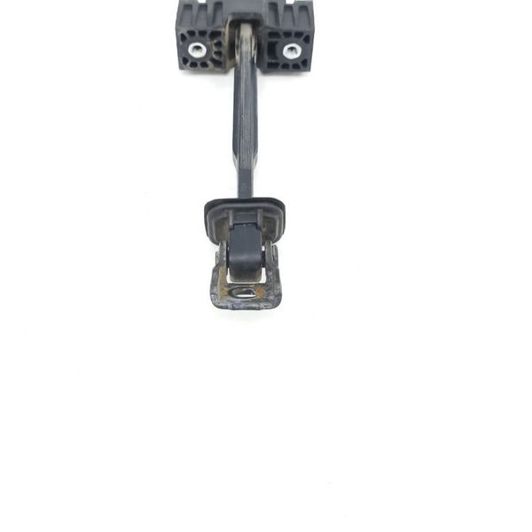 Limitador Porta Traseira Esquerda Volkswagen Amarok 2011 
