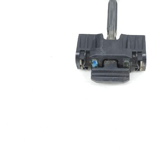 Limitador Porta Traseira Esquerda Volkswagen Amarok 2011 