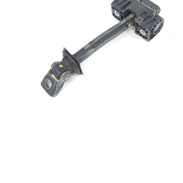 Limitador Porta Traseira Esquerda Volkswagen Amarok 2011 