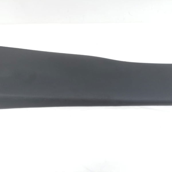 Moldura Inferior Coluna Direita Volkswagen Amarok 2011