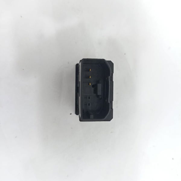 Chave Comando Airbag Passageiro Amarok 2011 1k0919237