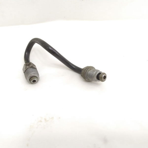 Cabo Flexível Traseiro Direito Vw Jetta Tsi 2.0 2014