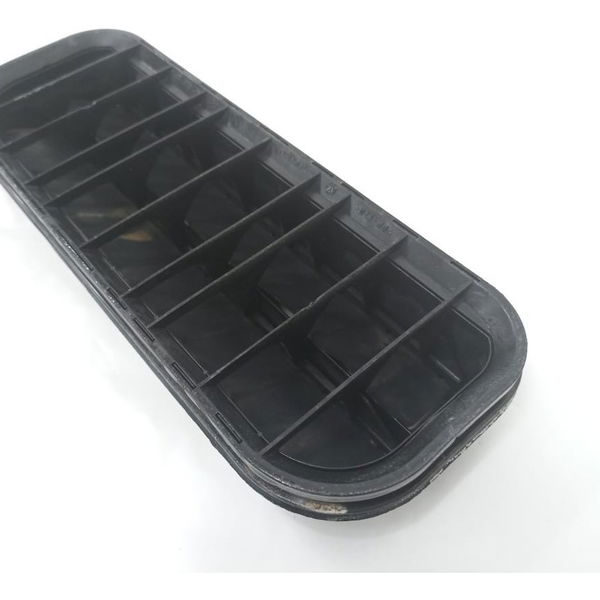 Saída Ar Carroceria Lateral Traseira Esquerda Amarok 2011