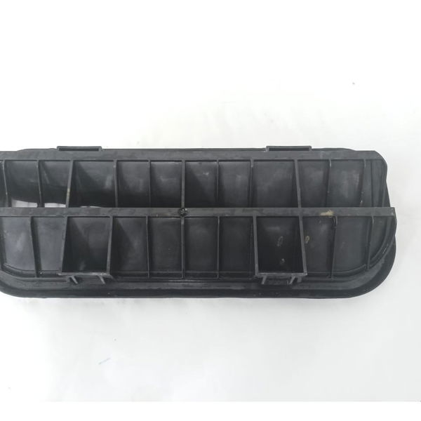 Saída Ar Carroceria Lateral Traseira Esquerda Amarok 2011
