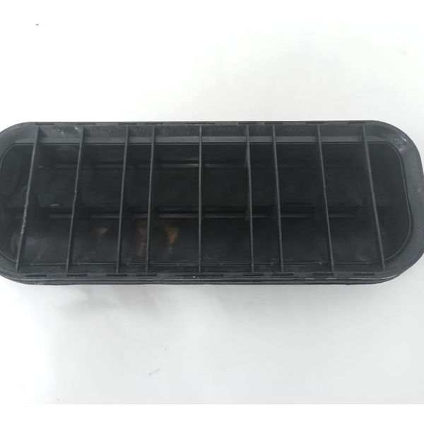 Saída Ar Carroceria Lateral Traseira Esquerda Amarok 2011