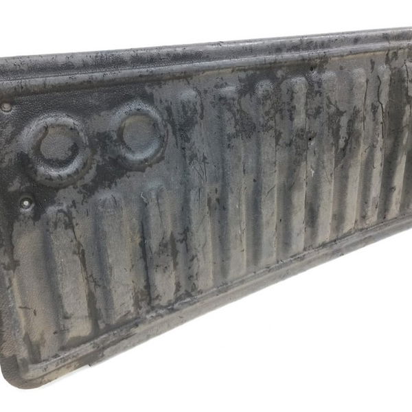 Forro Tampa Caçamba Vw Amarok 2011