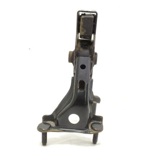 Coxim Motor Dianteiro Esquerdo Toyota Corolla 2016
