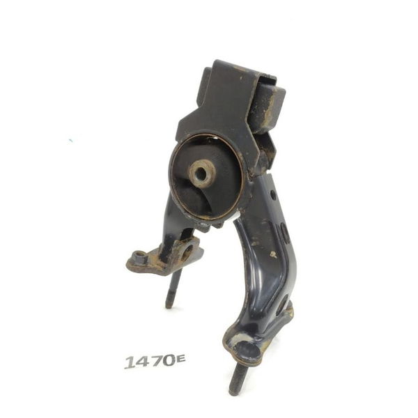Coxim Motor Dianteiro Esquerdo Toyota Corolla 2016