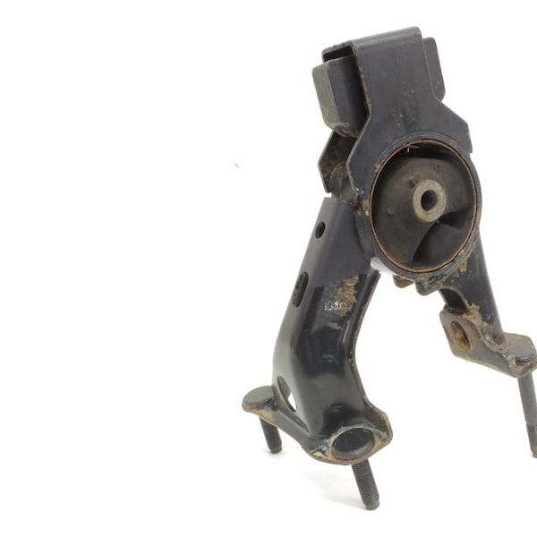 Coxim Motor Dianteiro Esquerdo Toyota Corolla 2016