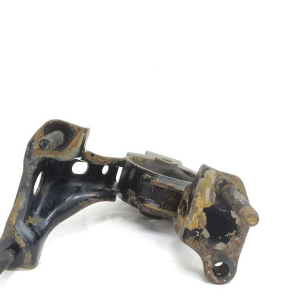 Coxim Motor Dianteiro Esquerdo Toyota Corolla 2016