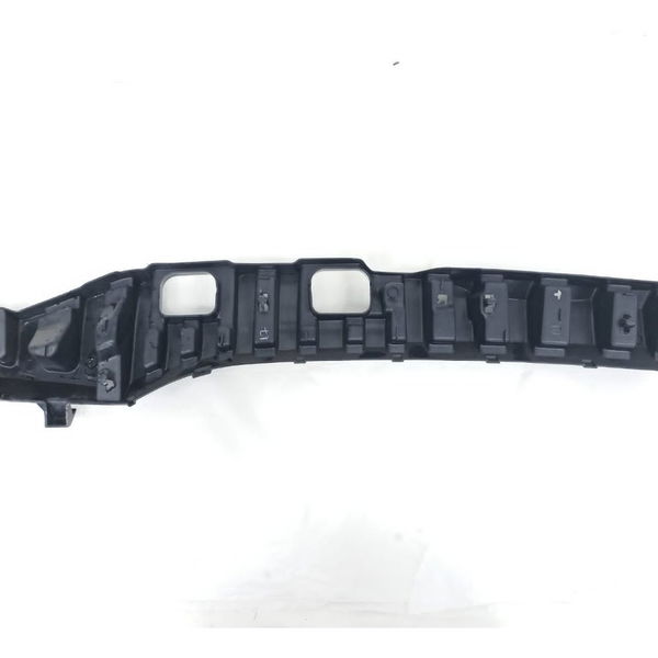 Suporte Guia Teto Solar Direito Toyota Corolla 2016