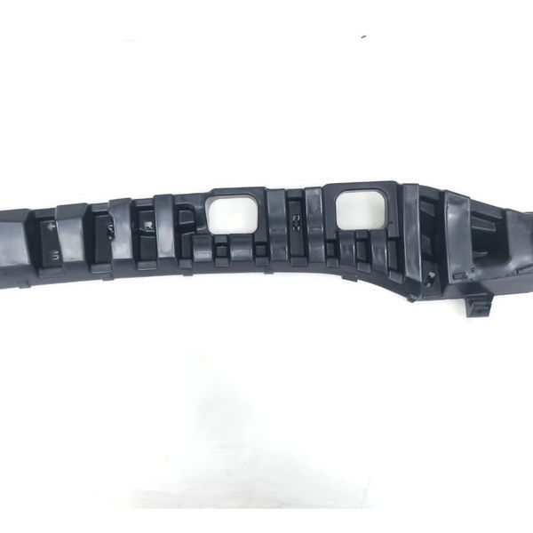 Suporte Guia Teto Solar Direito Toyota Corolla 2016