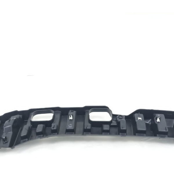 Suporte Guia Teto Solar Direito Toyota Corolla 2016