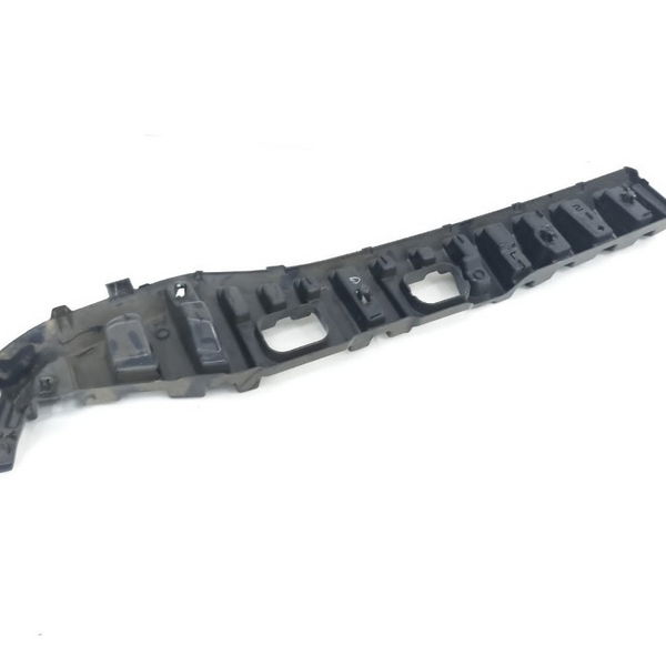 Suporte Guia Teto Solar Esquerdo Toyota Corolla 2016