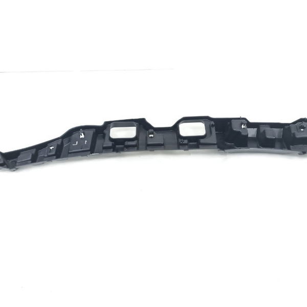 Guia Teto Esquerdo 6642302210 Toyota Corolla 2016