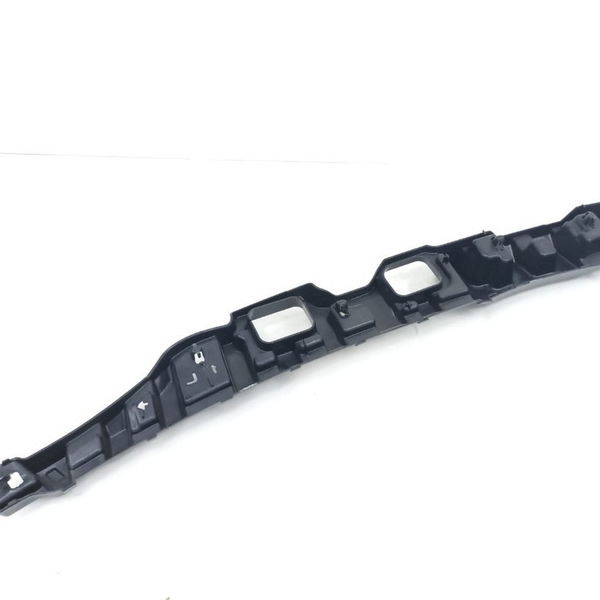 Guia Teto Esquerdo 6642302210 Toyota Corolla 2016