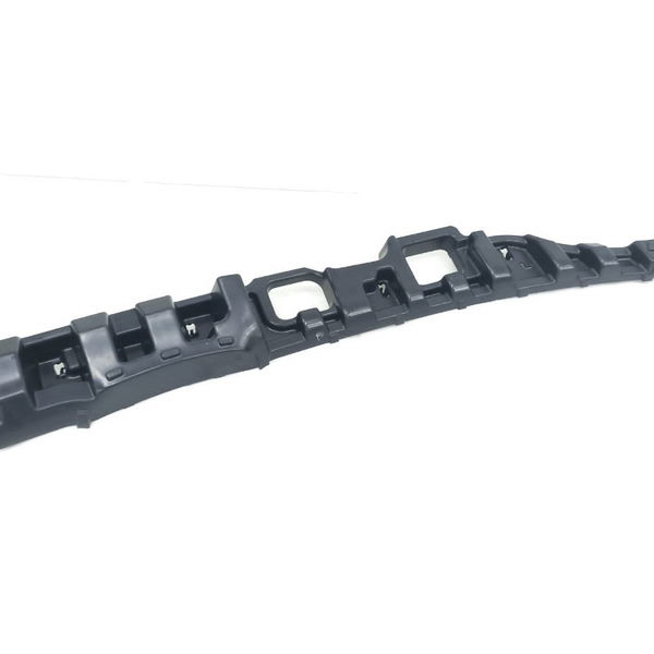 Guia Teto Esquerdo 6642302210 Toyota Corolla 2016