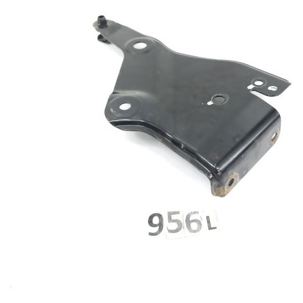 Suporte Superior Filtro Canister Toyota Corolla 2016
