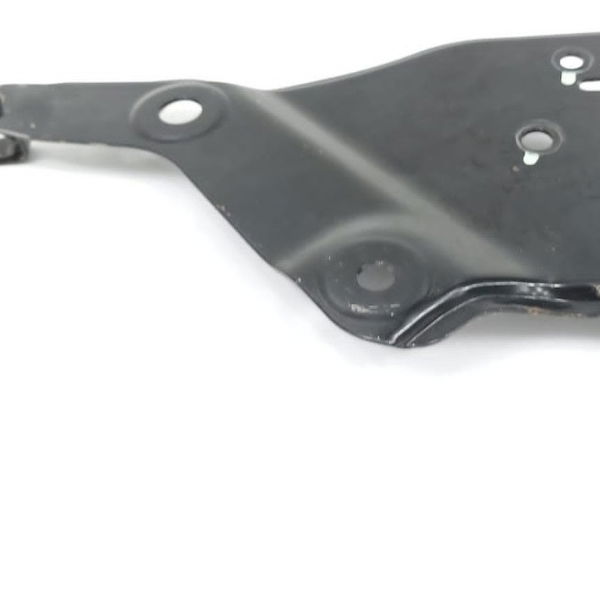 Suporte Superior Filtro Canister Toyota Corolla 2016