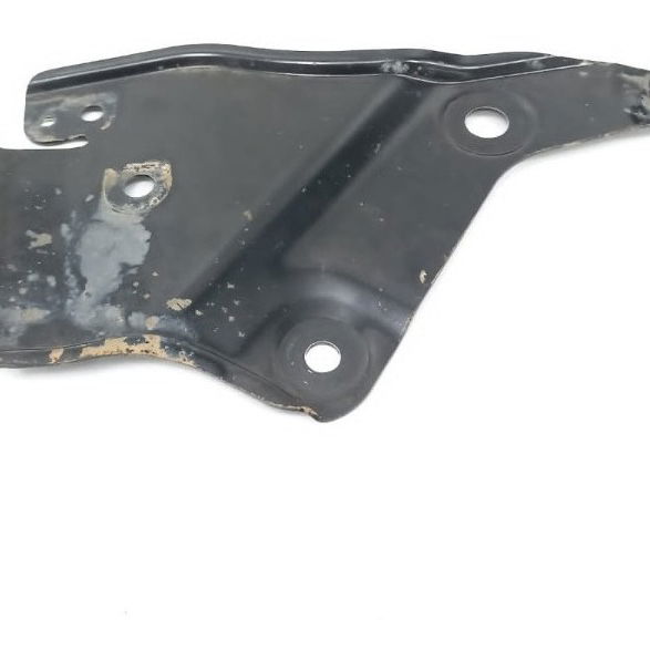 Suporte Superior Filtro Canister Toyota Corolla 2016