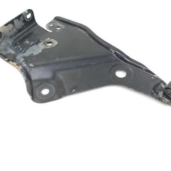 Suporte Superior Filtro Canister Toyota Corolla 2016