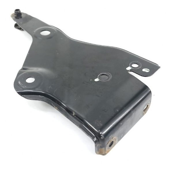 Suporte Superior Filtro Canister Toyota Corolla 2016