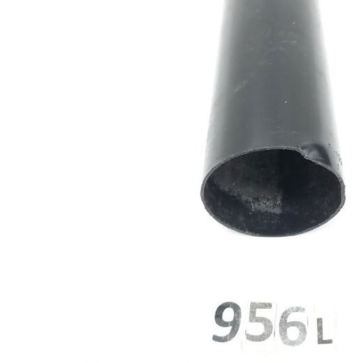 Coifa Amortecedor Toyota Corolla 2016