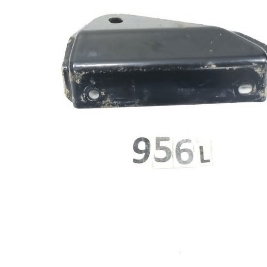 Suporte Inferior Filtro Canister Toyota Corolla 2016