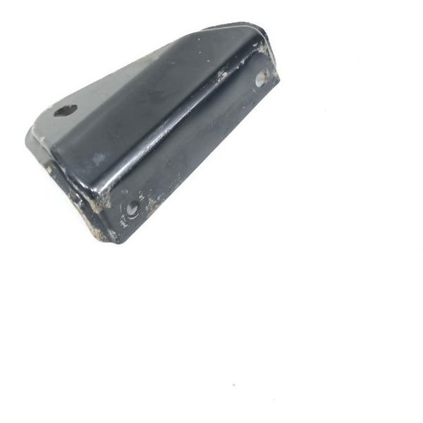 Suporte Inferior Filtro Canister Toyota Corolla 2016