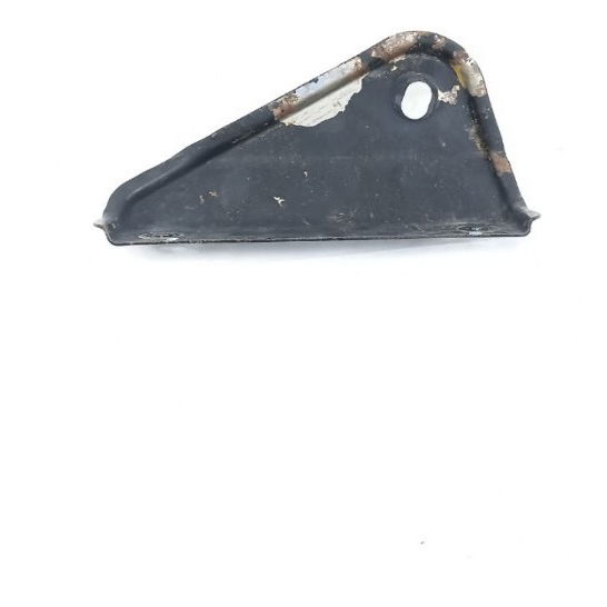 Suporte Inferior Filtro Canister Toyota Corolla 2016
