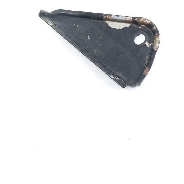 Suporte Inferior Filtro Canister Toyota Corolla 2016
