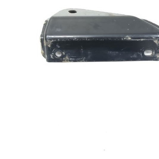 Suporte Inferior Filtro Canister Toyota Corolla 2016
