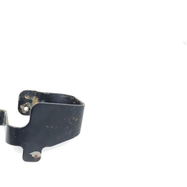 Suporte Filtro Canister Toyota Corolla 2016