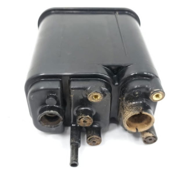 Canister Toyota Corolla 2016 7770460340