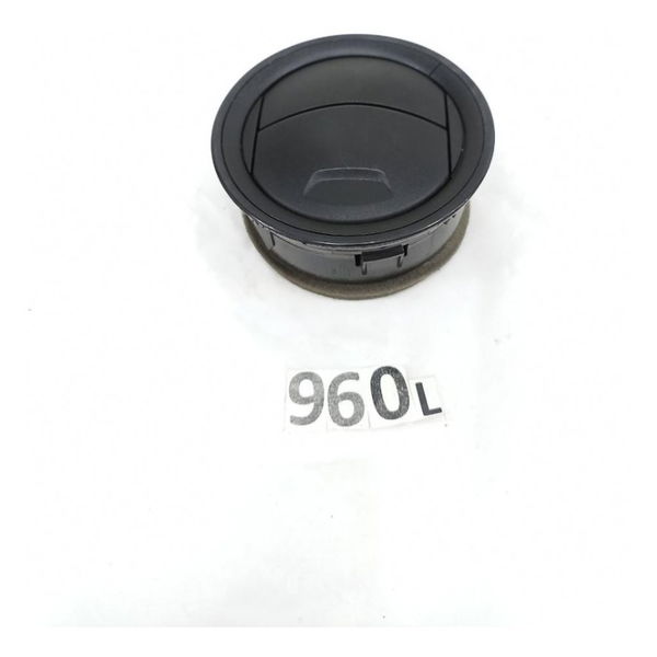 Difusor Ar Condicionado Volkswagen Amarok 2011 Detalhe