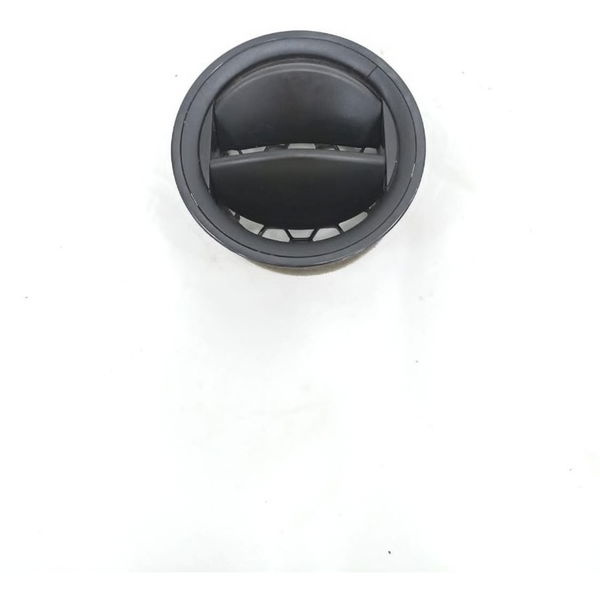 Difusor Ar Condicionado Volkswagen Amarok 2011 Detalhe