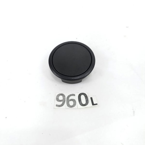 Alojamento Saída Ar Esquerdo Volkswagen Amarok 2011