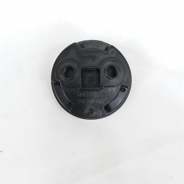 Alojamento Saída Ar Esquerdo Volkswagen Amarok 2011